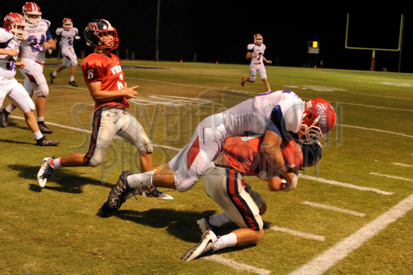 10-7 WA vs. HA 153.JPG